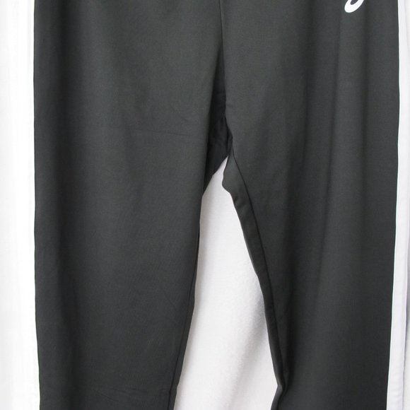 NWT Asics Track Set - Jacket and Pants Set - XL - Picture 12 of 15